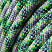 Leek - Corde pour Laisse de Chien - Ø 10 mm PPM