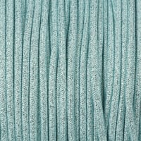 Shiny Ice Paracord 550 Type III (PES)