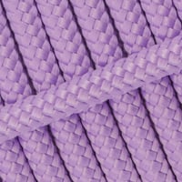 Bright Lilac PPM Cord - Ø 8mm