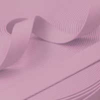 Lilas (PT-524) PawTex® Sangle Enduite 25 mm