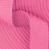 Pink 20 mm Lite Webbing