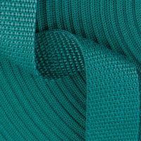 Turquoise 25 mm Lite Webbing