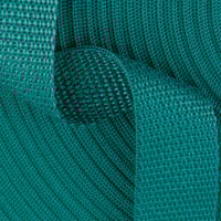 Turquoise 20 mm Lite Webbing