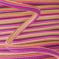 Little Pony - Knitted Cord - Ø 6mm