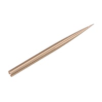 Type II - Pro Paracord Needle (Sharp for Manny method)