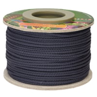 Marine Bleu Micro Corde 1,4 mm - 40 m