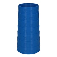 Measure Tower for Collars 28-34 cm