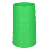 Outil de mesure pour colliers 35-41 cm