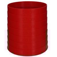 Measure Tower for Collars 56-62 cm