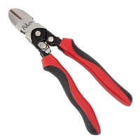 Rivet Cutting Pliers
