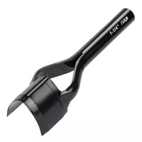 32 mm - English Point Strap End Punch