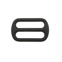 Tri Glide 'Black' 30 mm