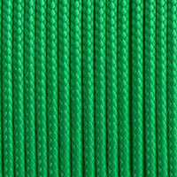 Metallic Grass Green PPM Ø 3 mm