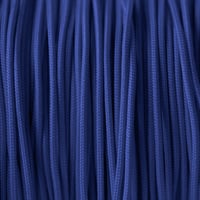 Electric Blue Paracord 275
