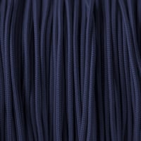 Midnight Blue Paracord 275
