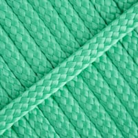 Mint PPM Cord - Ø 6mm. (Coreless)