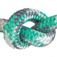 Mint Camo | PPM D.B | Rope - Ø 12mm