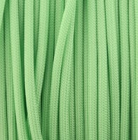 Surf Green Paracord 550 Type III (PES)