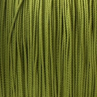 Moss Micro Cord