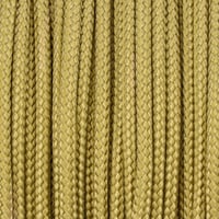 Vintage Gold Type II