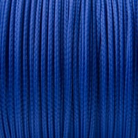 Electric Blue PPM Ø 2mm