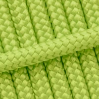 Pistache PPM Cord - Ø 8mm