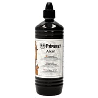 Petromax Alkan Paraffin (Petroleum) (1 Litre)