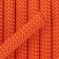 Beal KARMA 'Orange' - 9,8 mm