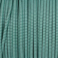 Moonlight Path - Color FX Paracord 550 Type III