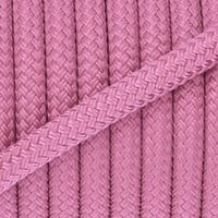 Granny Pink | PPM D.B | Ø 8mm