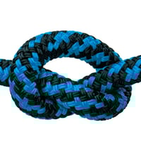 Bruiser | PPM D.B | Rope - Ø 12mm