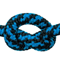 Bruiser | PPM D.B | Rope - Ø 12mm