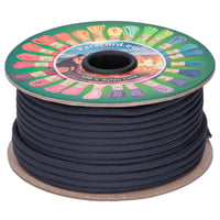 Marine Blau Paracord 550 Type III - 30 m