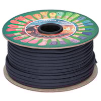 Marine Blue Paracord 550 Type III - 30 m