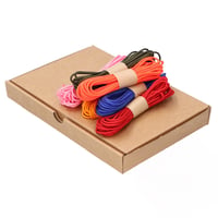 Mix Package - Paracord 275 (100G)