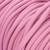 Granny Pink - Dog Leash Rope - Ø 10 mm PPM
