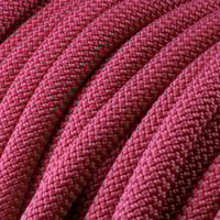 Viva La Vino - Dog Leash Rope - Ø 10 mm Nylon