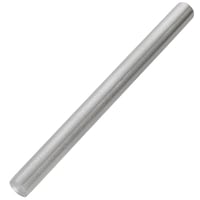 6 mm - Rivet Punch