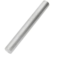 10 mm - Rivet Punch