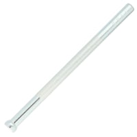 7 mm - Dome Rivet Punch Ivan