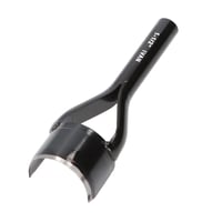 38 mm - Round Strap End Punch