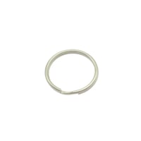 Key Split Ring 16 x 2 mm