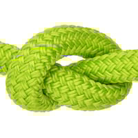 Apple Green| PPM D.B | Rope - Ø 12mm