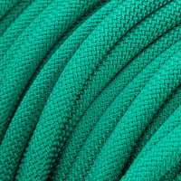 Sea Green - Dog Leash Rope - Ø 10 mm (Nylon)