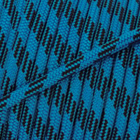 Blue Korda's Kordino 6 mm. Accessory Cord