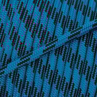 Blue Korda's Kordino 6 mm. Accessory Cord