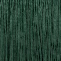 Alpine Green Micro Cord
