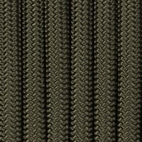 Olive Drab Paramax Type V