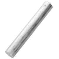 13 mm - Rivet Punch