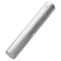 15 mm - Rivet setter